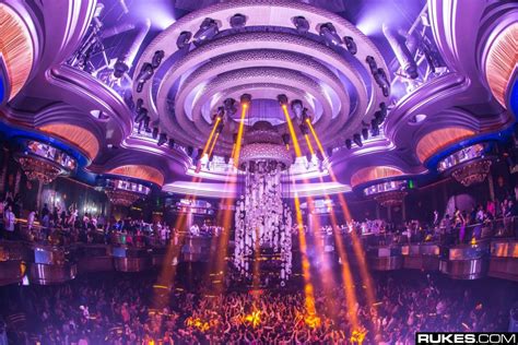 omnia casino|omni caesars palace.